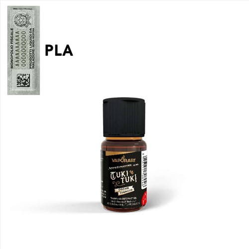 AROMA CONCENTRATO TUKITUKI - 10 ML