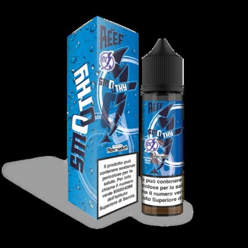 AROMA SCOMPOSTO REEF - 20 ML