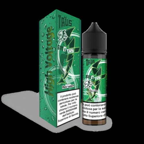 AROMA SCOMPOSTO TRUS- 20 ML