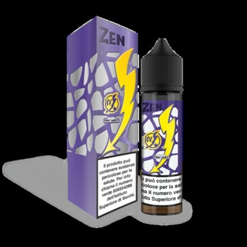 AROMA SCOMPOSTO ZEN - 20 ML