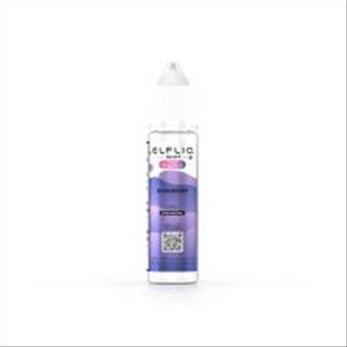 AROMA SCOMPOSTO ELFBAR BLUEBERRY - 20 ML