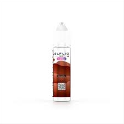 AROMA SCOMPOSTO ELFBAR  COLA - 20 ML