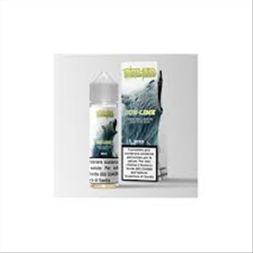 AROMA SCOMPOSTO SUB-LIME - 20 ML
